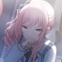 @ mizuki tag、[晓山瑞希]
