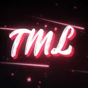 The Midnight Lounge Discord Server Icon