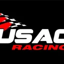 souther usac series