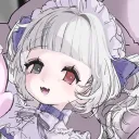 こゆびの特典鯖❕