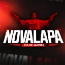NOVA LAPA RJ