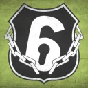 GRUPPE 6-Flawless