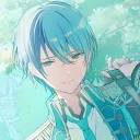 { HIATUS } Project: Azure Skies ☁ ❄ [DJ2L]