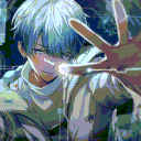 [AUDS OPEN] Project: Azure Skies ☁ ❄ [DJ2L]