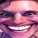 𝗠𝗶𝗵𝗮𝗚𝘂𝗺𝗯𝗮𝗹𝗹