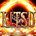 KITSU MUGEN ACADEMY | mugen teaching for starters