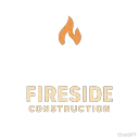 Fireside Construction