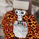Creator Badge Corp Program