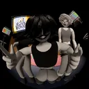 Rec Room