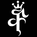 The Families | Sharp RP