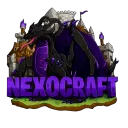 [NEXOCRAFT]