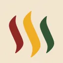 Besticofinder - Let's curate manually