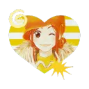𝜗𝜚 ┈ silver springs