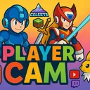 Player Cam