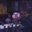 the Unnamed MC Server ⊹