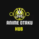 ANIME OTAKU HUB Banner