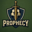 Prophecy FC