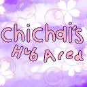 🌠ChiChai's Hub area!🌠