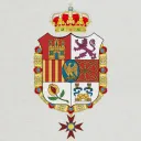EJÉRCITO ESPAÑOL