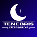Tenebris Interactive