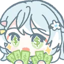 沐泠家櫻花樹