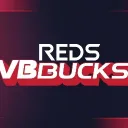 Red's Vbucks Gifting & More