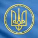 Kievan Rus' Discord Server Icon