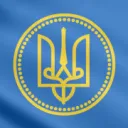 Kievan Rus'
