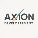 Axion Développement | FiveM