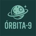 ORBITA-9 #100