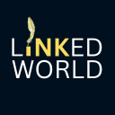 Linked World | Rise from Ashes Discord server icon