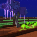 GAG/BGSI Marketplace | 4 invites - 744t sheckles