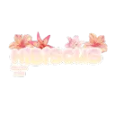 test server