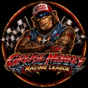 Grease Monkey Racing League