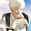 𝜗𝜚　夏天．xiatian　ˢˡᵒʷ ʳᵉᵛᵃᵐᵖ