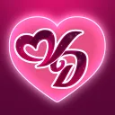 V-[DOTE]