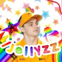 ︶︶🌈   /jellyzz  ☆