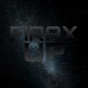 Firax Up