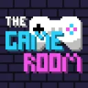 The Game Room