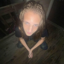 𝔏𝔦𝔫𝔨’𝔰 𝔎𝔦𝔫𝔤𝔡𝔬𝔪. Discord server icon