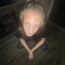 𝔏𝔦𝔫𝔨’𝔰 𝔎𝔦𝔫𝔤𝔡𝔬𝔪.