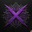 The Imperial of 16 Discord Server Icon