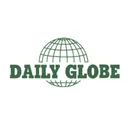 [GTAHUB] Daily Globe International