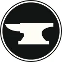 PLUMETTING ANVIL COMMUNITY