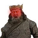 bobby b's brothel Discord server icon
