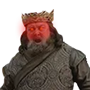 bobby b's brothel