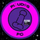 1T | Pitudos FC    Road to #50