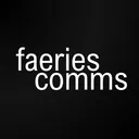 faeriee's comms