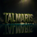 Talmaris#YETKİLİALIM