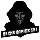NeckGraphicsV1